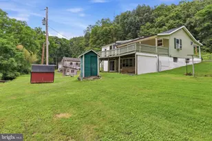 3362 Myers School Rd, Red Lion, PA 17356 - Photo 33