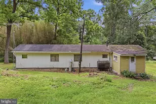 3362 Myers School Rd, Red Lion, PA 17356 - Photo 43