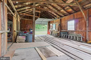 3362 Myers School Rd, Red Lion, PA 17356 - Photo 53