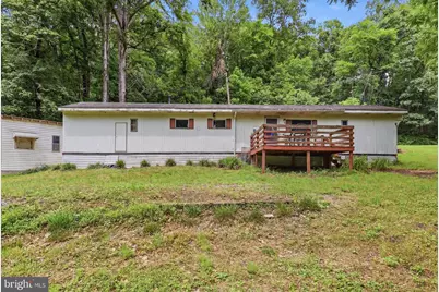 3362 Myers School Road, Red Lion, PA 17356 - Photo 49