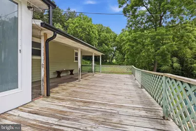3362 Myers School Road, Red Lion, PA 17356 - Photo 37