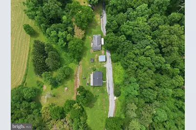 3362 Myers School Road, Red Lion, PA 17356 - Photo 75