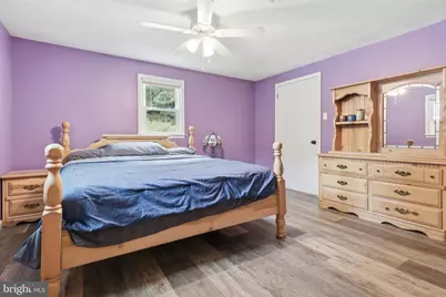 3362 Myers School Road, Red Lion, PA 17356 - Photo 23