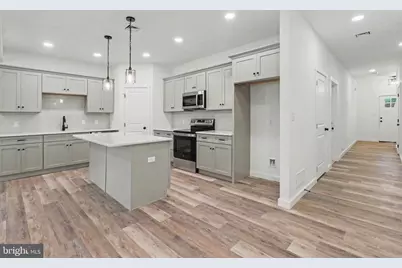507 S Baltimore Street, Dillsburg, PA 17019 - Photo 5