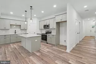 507 S Baltimore St, Dillsburg, PA 17019 - Photo 5