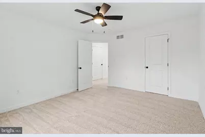 507 S Baltimore Street, Dillsburg, PA 17019 - Photo 17