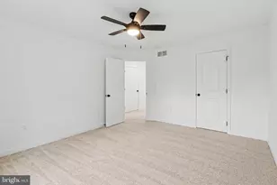 507 S Baltimore St, Dillsburg, PA 17019 - Photo 17