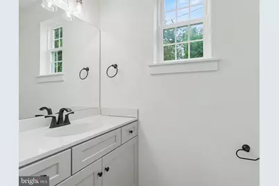507 S Baltimore Street, Dillsburg, PA 17019 - Photo 3
