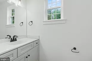 507 S Baltimore St, Dillsburg, PA 17019 - Photo 3