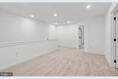507 S Baltimore Street, Dillsburg, PA 17019 - Photo 11