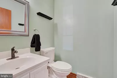 187 E Scarborough Fare, Stewartstown, PA 17363 - Photo 19