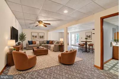 187 E Scarborough Fare, Stewartstown, PA 17363 - Photo 31