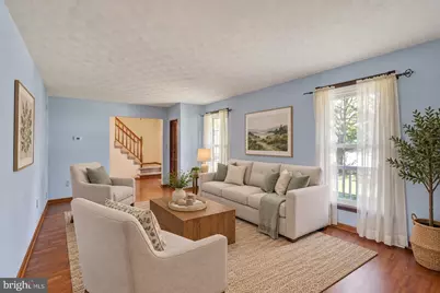 187 E Scarborough Fare, Stewartstown, PA 17363 - Photo 7