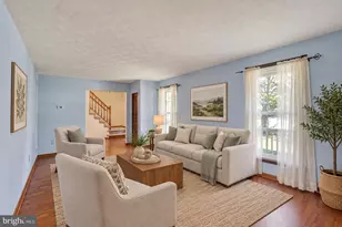187 E Scarborough Fare, Stewartstown, PA 17363 - Photo 7