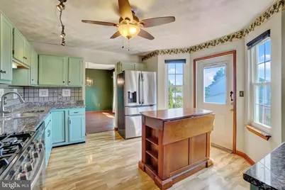 187 E Scarborough Fare, Stewartstown, PA 17363 - Photo 13