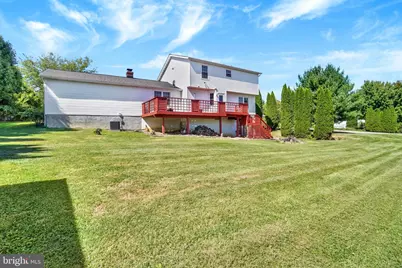 187 E Scarborough Fare, Stewartstown, PA 17363 - Photo 39