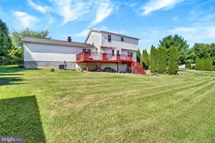 187 E Scarborough Fare, Stewartstown, PA 17363 - Photo 39