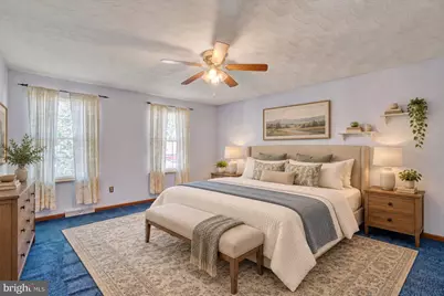 187 E Scarborough Fare, Stewartstown, PA 17363 - Photo 25