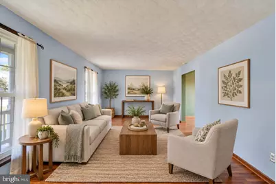 187 E Scarborough Fare, Stewartstown, PA 17363 - Photo 5