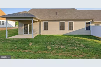 620 Bluff Stone Drive #11, York, PA 17402 - Photo 25