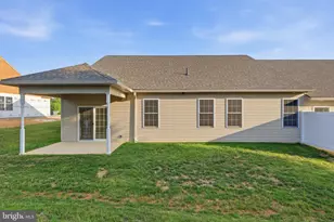 620 Bluff Stone Dr, York, PA 17402 - Photo 25