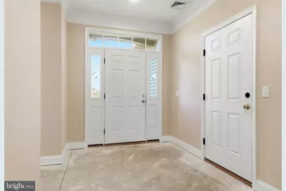 620 Bluff Stone Drive #11, York, PA 17402 - Photo 3