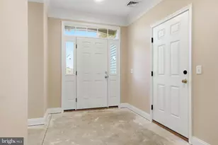 620 Bluff Stone Dr, York, PA 17402 - Photo 3