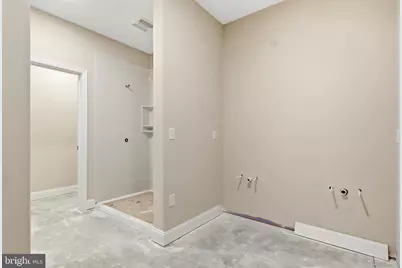 620 Bluff Stone Drive #11, York, PA 17402 - Photo 11