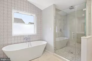 75 Lee St, Stewartstown, PA 17363 - Photo 31