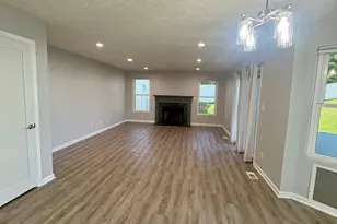 75 Lee St, Stewartstown, PA 17363 - Photo 7