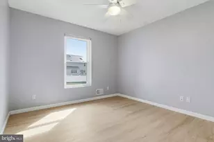 75 Lee St, Stewartstown, PA 17363 - Photo 39