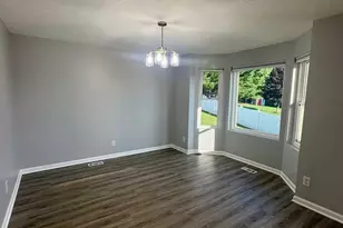 75 Lee St, Stewartstown, PA 17363 - Photo 5
