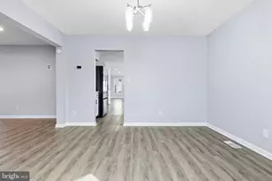 75 Lee St, Stewartstown, PA 17363 - Photo 13