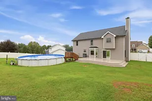 75 Lee St, Stewartstown, PA 17363 - Photo 51