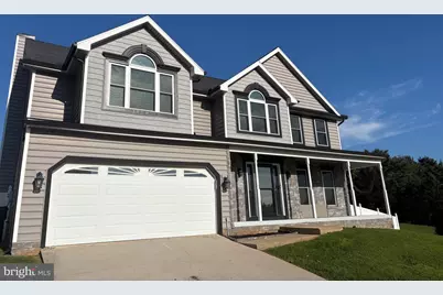 75 Lee Street, Stewartstown, PA 17363 - Photo 1