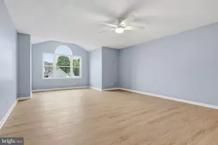 75 Lee St, Stewartstown, PA 17363 - Photo 27