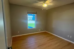 75 Lee St, Stewartstown, PA 17363 - Photo 11