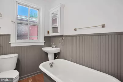 967 E King Street, York, PA 17403 - Photo 21