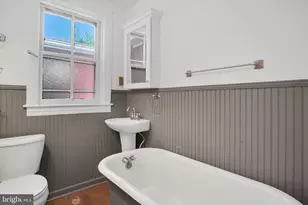 967 E King St, York, PA 17403 - Photo 21