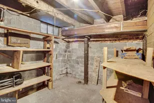 967 E King St, York, PA 17403 - Photo 17