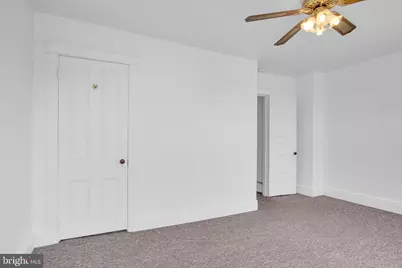 967 E King Street, York, PA 17403 - Photo 27