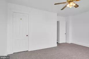 967 E King St, York, PA 17403 - Photo 27