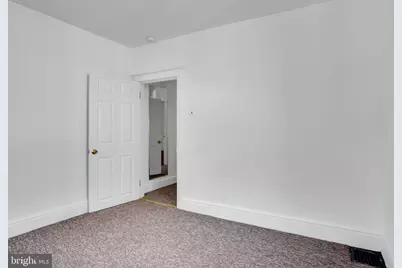 967 E King Street, York, PA 17403 - Photo 19