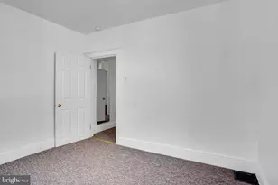 967 E King St, York, PA 17403 - Photo 19