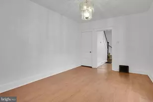 967 E King St, York, PA 17403 - Photo 9