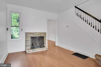 967 E King Street, York, PA 17403 - Photo 5