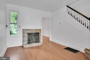 967 E King St, York, PA 17403 - Photo 5