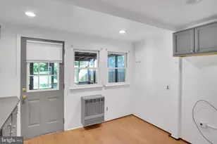 967 E King St, York, PA 17403 - Photo 13