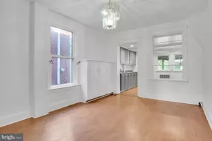967 E King St, York, PA 17403 - Photo 7