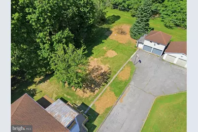 4759 Carlisle Road, Dover, PA 17315 - Photo 61
